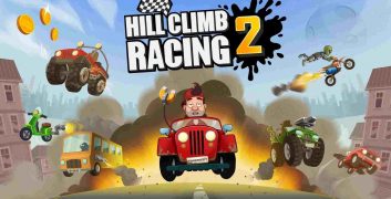 hill-climb-racing-2-mod-icon