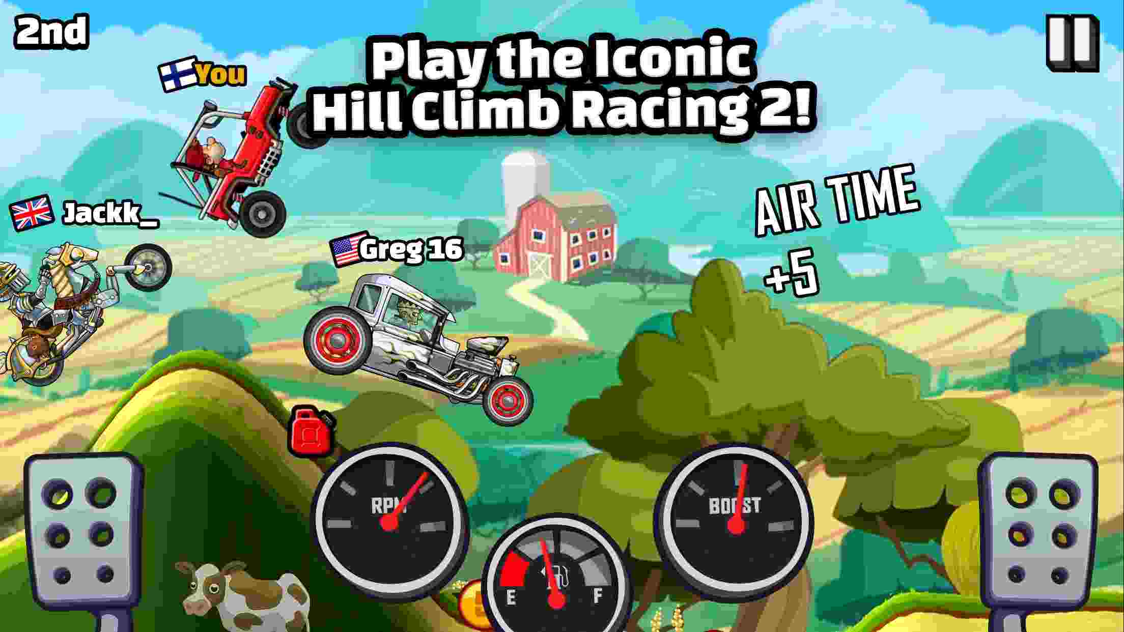 hill-climb-racing-2-mod/