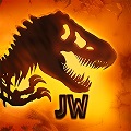 Jurassic World The Game 1.73.4 APK MOD [Lượng Tiền Rất Lớn, Mua sắm miễn phí]