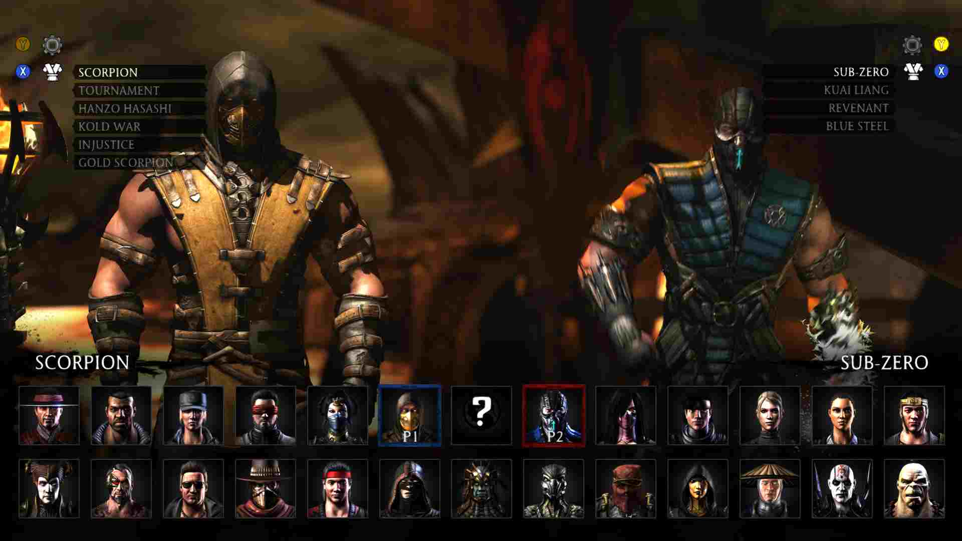 mortal-kombat-mod/