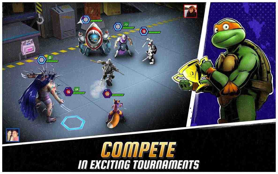 ninja-turtles-mod-android