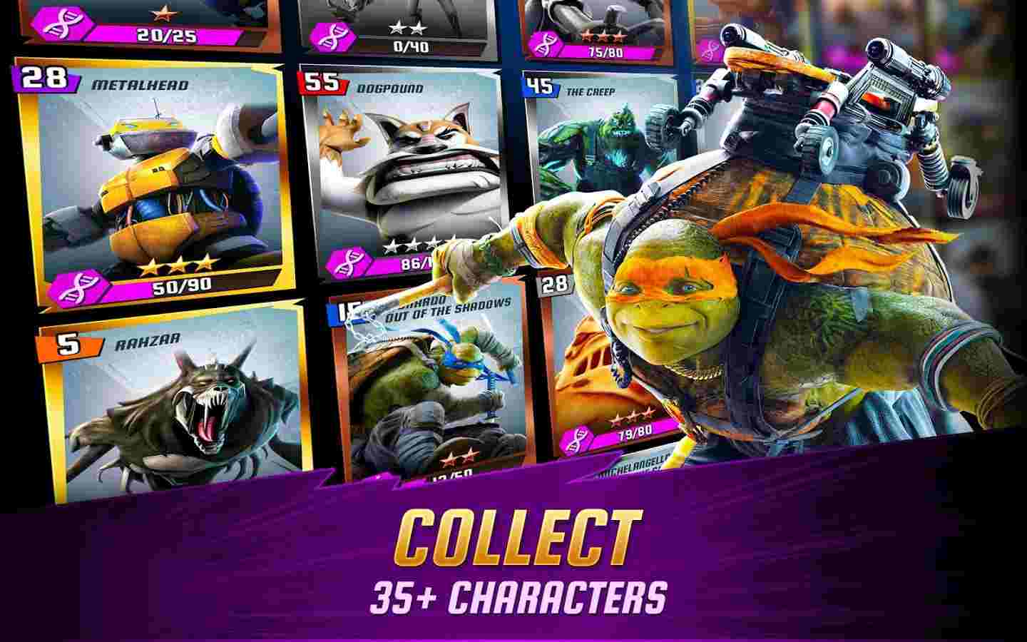 ninja-turtles-mod-apk