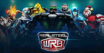 real-steel-world-robot-boxing-mod-icon