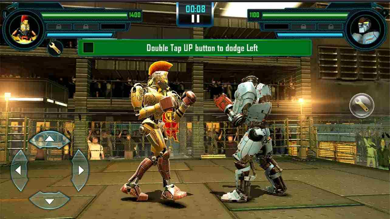 real-steel-world-robot-boxing-mod/