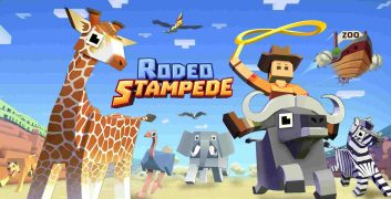 rodeo-stampede-mod-icon