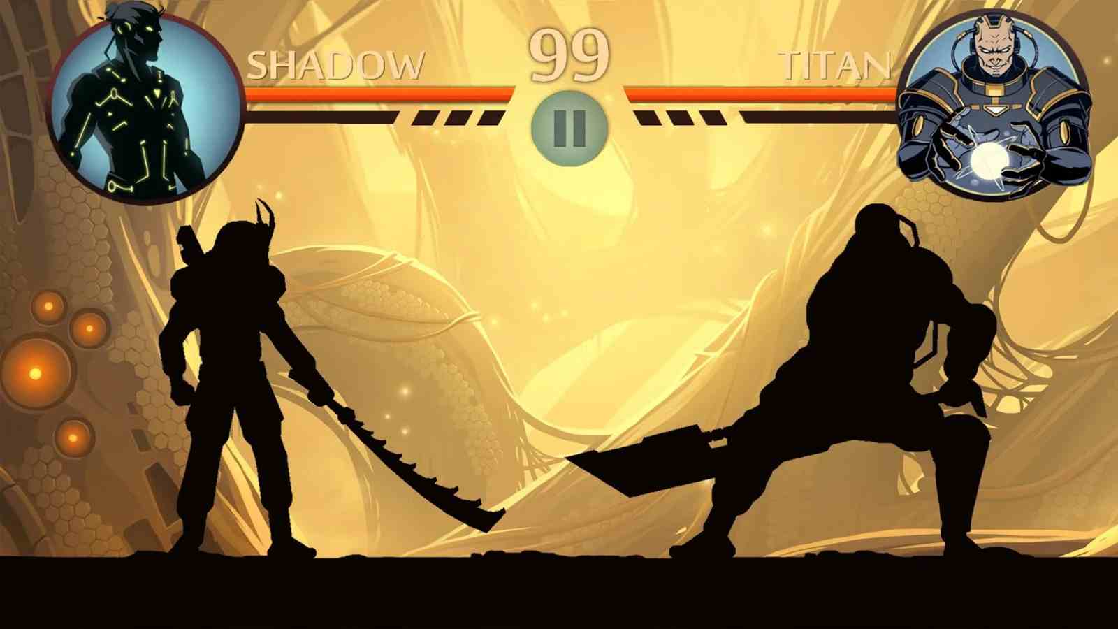 shadow-fight-2-mod-android