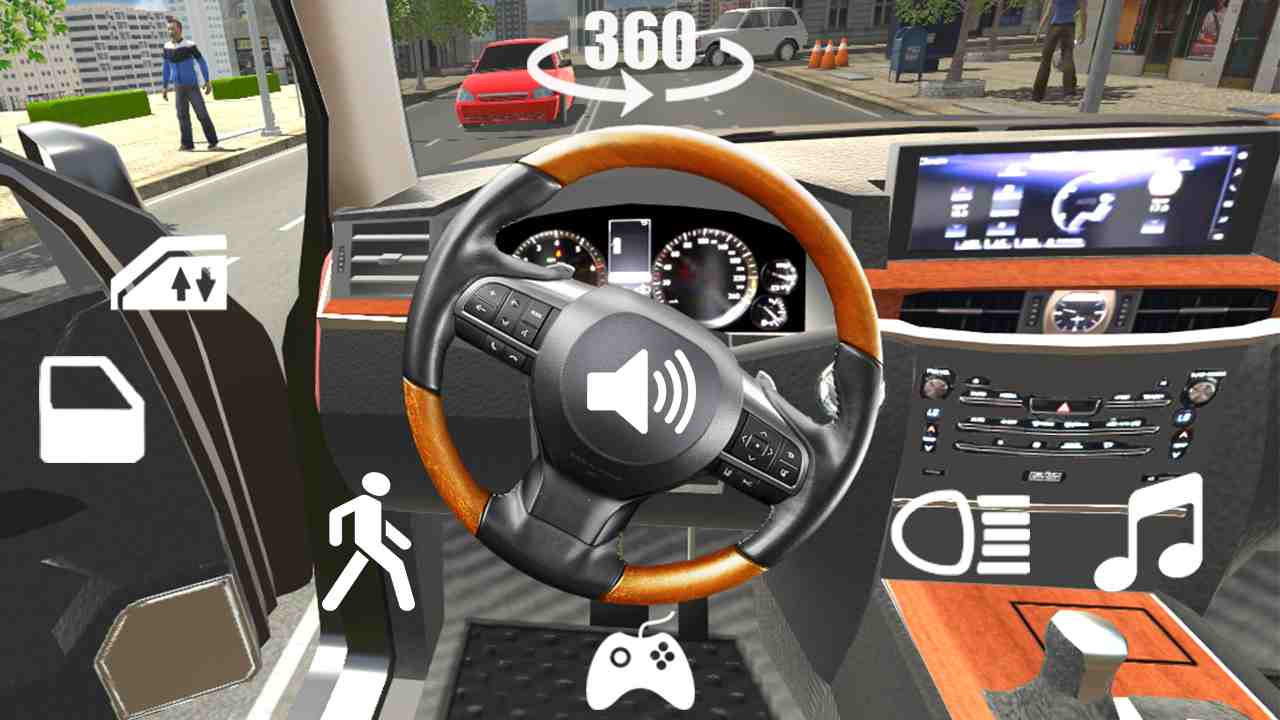 tai-car-simulator-2-mod