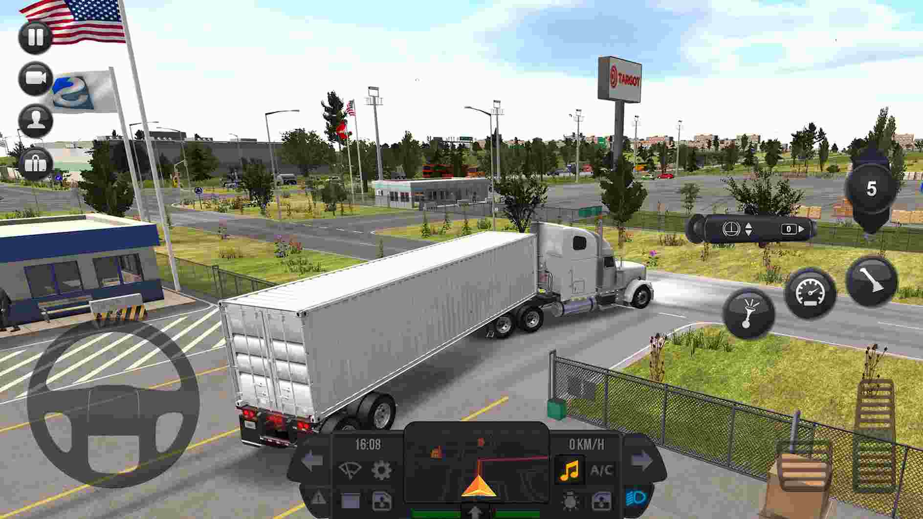 tai-truck-simulator-ultimate-mod