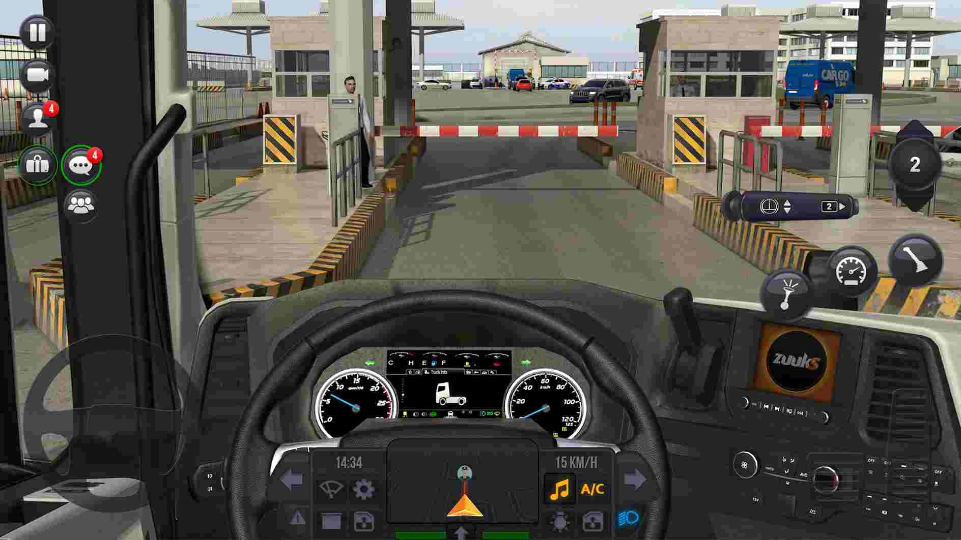 truck-simulator-ultimate-mod-apk