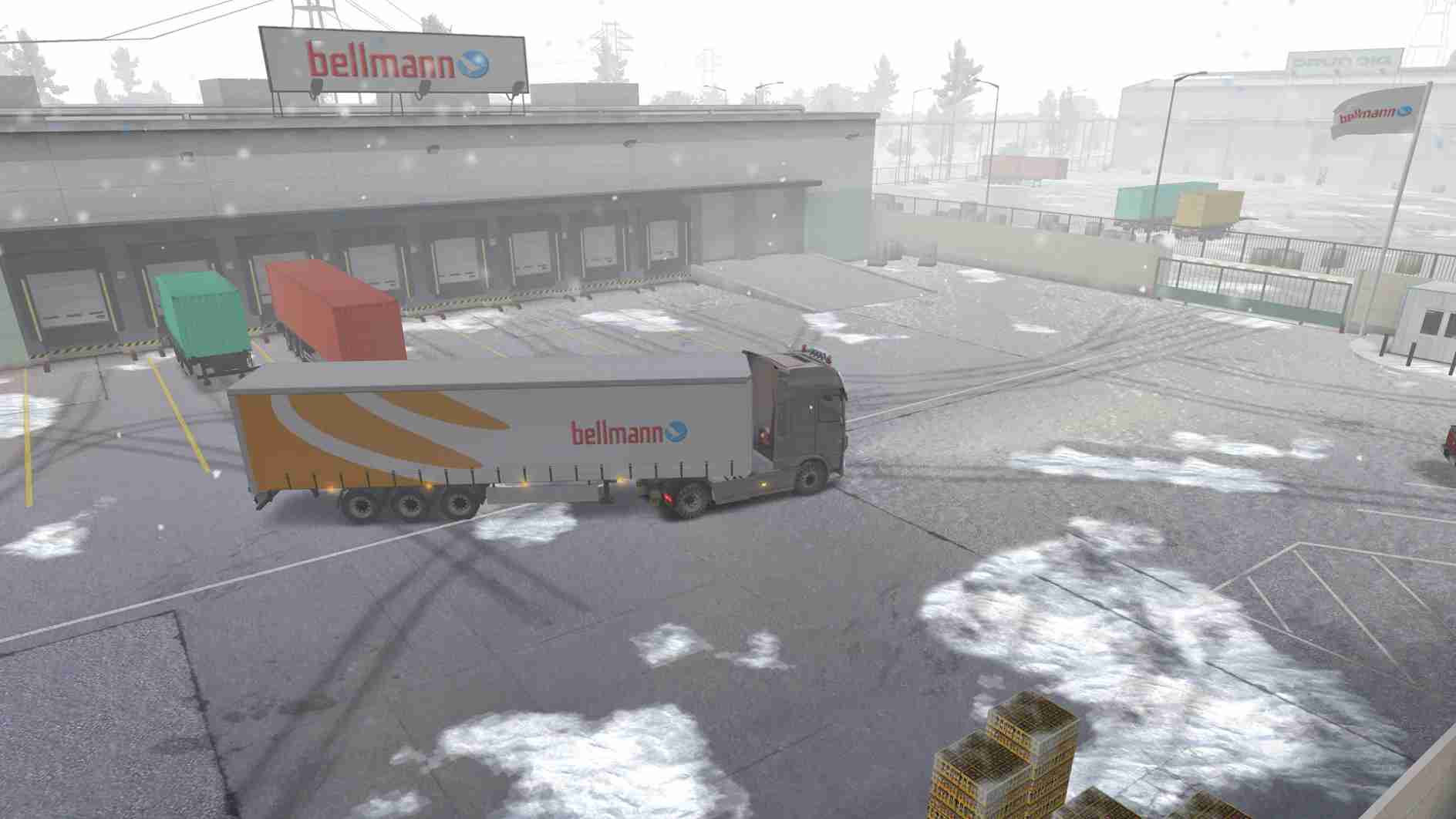 truck-simulator-ultimate-mod/