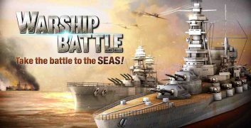 warship-battle-mod-icon