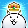 Battle Cats Quest 1.0.7 APK MOD [Menu LMH, Huge Amount Of Money gems cat food xp, unlock all characters]