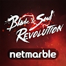Blade&Soul Revolution 3.00.024.3 APK MOD [Huge Amount Of Money]