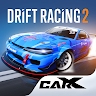 CarX Drift Racing 2 1.31.0 APK MOD [Menu LMH, Huge Amount Of Money, all cars unlocked]
