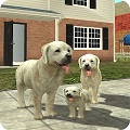 Dog Sim Online 212  Menu, Unlimited money, max level