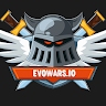 Evowars.io 1.9.37  Menu, Unlimited money health, fast level up, max level