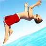 Flip Diving 3.6.60  Menu, Unlimited money everything, free shopping, no ads