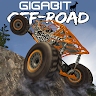 Gigabit Off-Road 1.90 APK MOD [Lượng Tiền Rất Lớn]