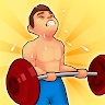Idle Workout Master 2.3.0 APK MOD [Menu LMH, Full Lượng Tiền Rất Lớn]