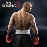 Real Boxing 2 1.47.0 APK MOD [Menu LMH, Huge Amount Of Money gold, no ads]