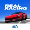 Real Racing 3 12.2.1  Menu, Unlimited money coins, unlocked all cars