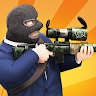 Snipers vs Thieves 2.14.40983  Vô hạn tiền, đạn, onehit, marker