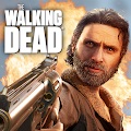 The Walking Dead: Our World 19.1.3.7347 APK MOD [Menu LMH, Huge Amount Of Money, all episodes unlocked]