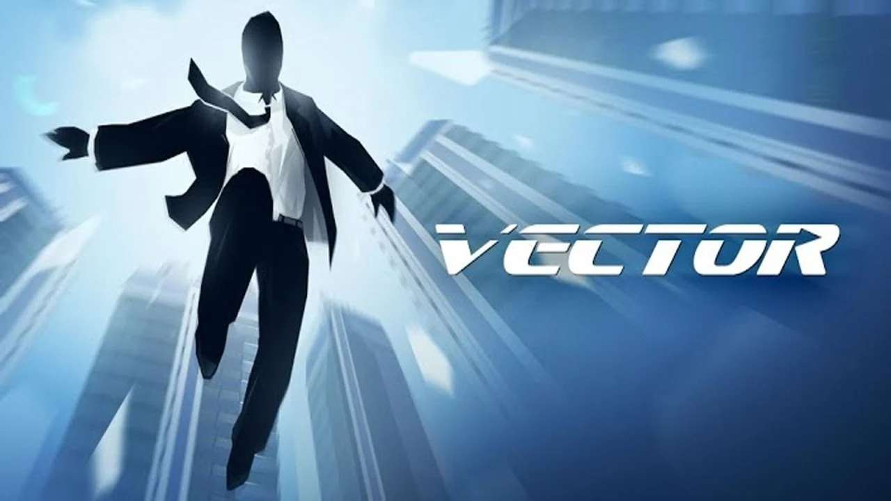 Vector 2.1.0 APK MOD [Menu LMH, Lượng Tiền Rất Lớn, Xu, Sao]