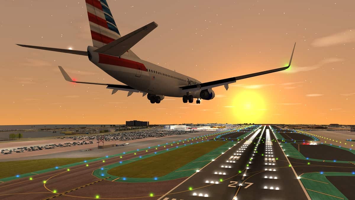 World of Airports 2.2.7 APK MOD [Menu LMH, Huge Amount Of Money, cash coins]
