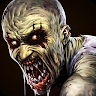 Zombeast: Zombie Shooter 0.37 APK MOD [Menu LMH, Full Tiền, Bất tử]