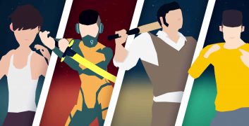 A Way To Smash MOD APK 2.11 [Vô Hạn Gợi Ý, Không Quảng Cáo] image