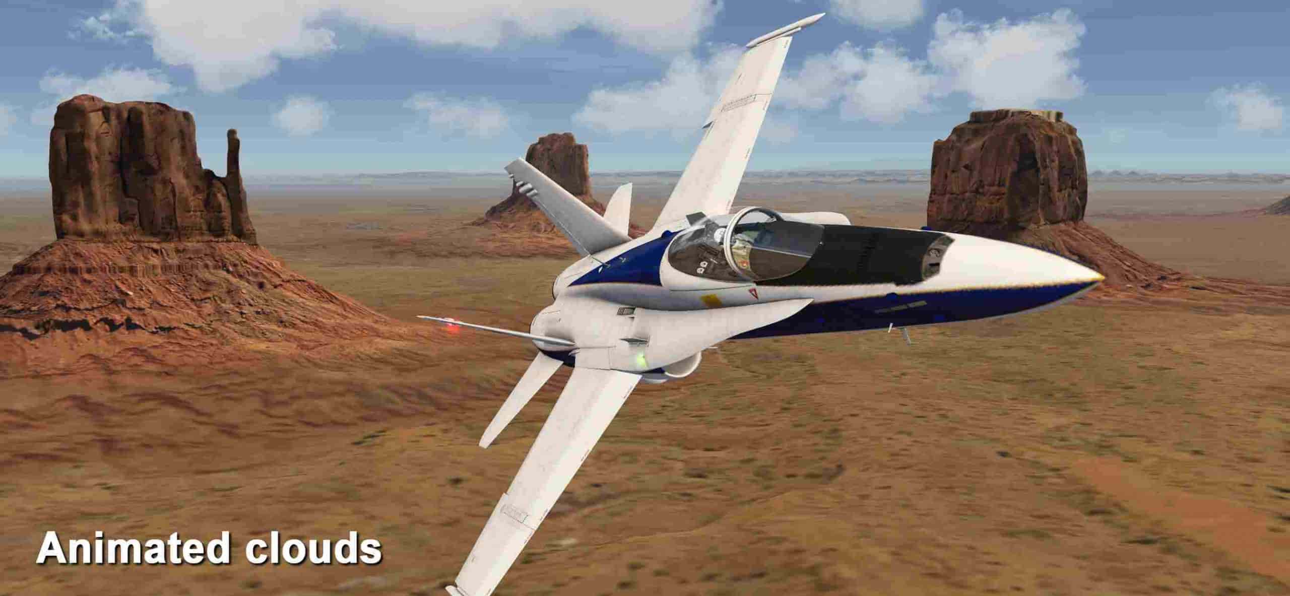 aerofly-fs-2021-mod