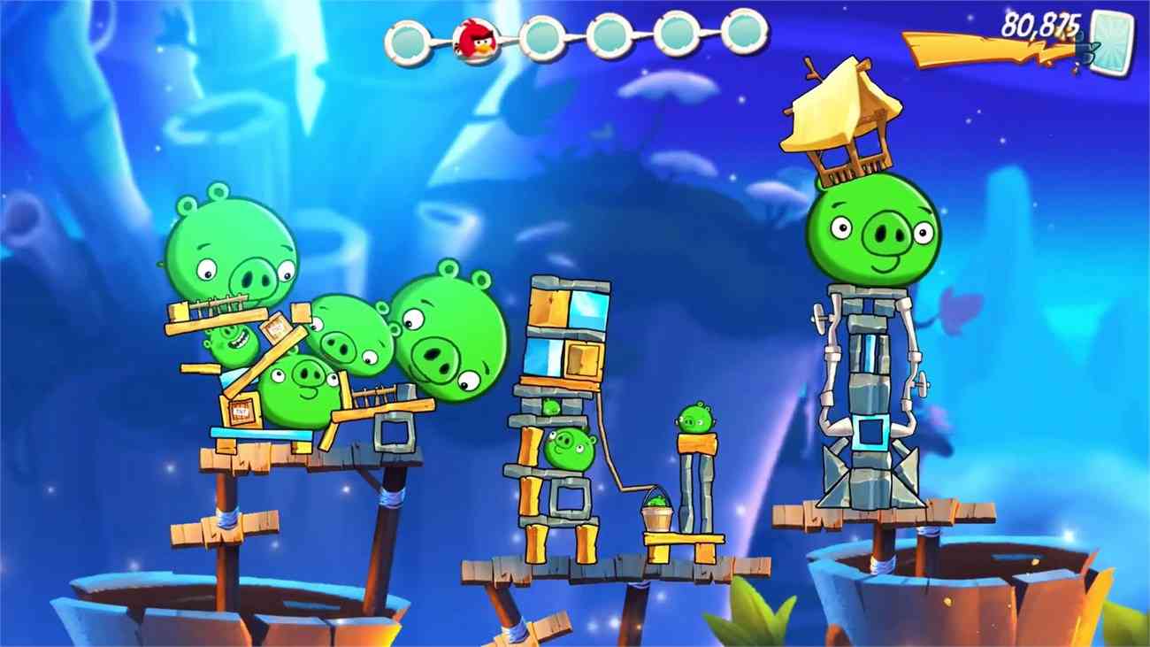 angry-birds-2-mod-apk