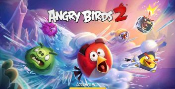 angry-birds-2-mod-icon