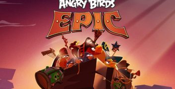 angry-birds-epic-rpg-mod-icon