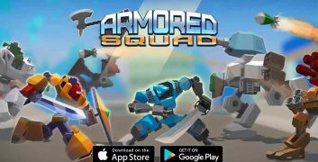armored-squad-mod-icon