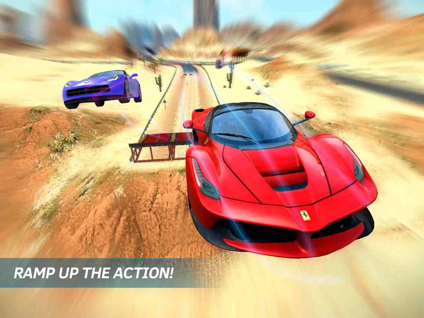 asphalt-nitro-mod-android