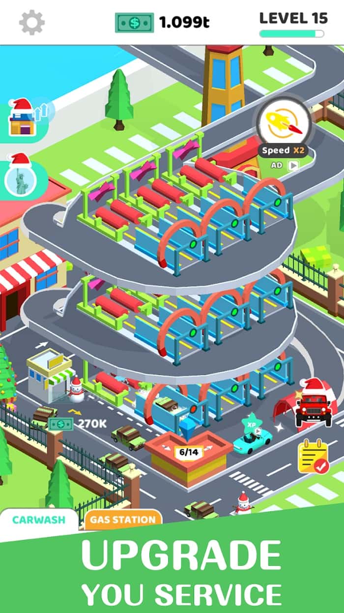 be-car-tycoon-mod-android