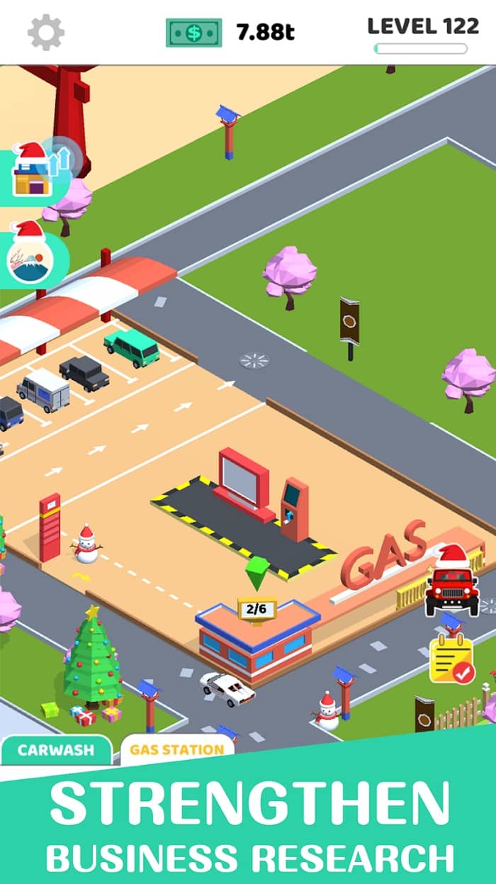 be-car-tycoon-mod/