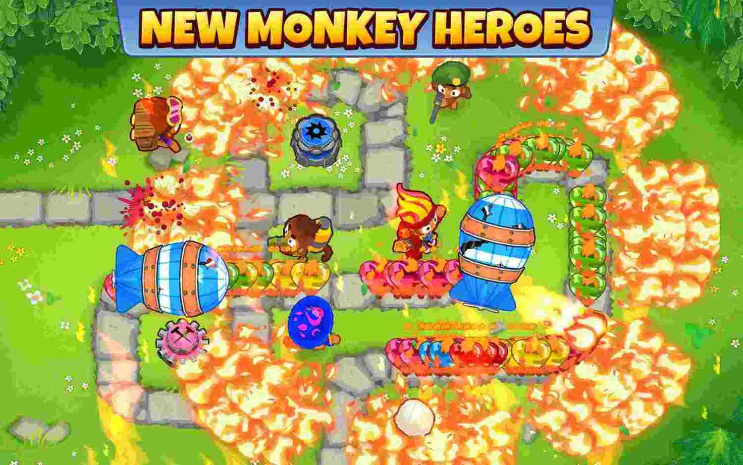 bloons-td-6-mod-android