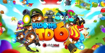 bloons-td-6-mod-icon