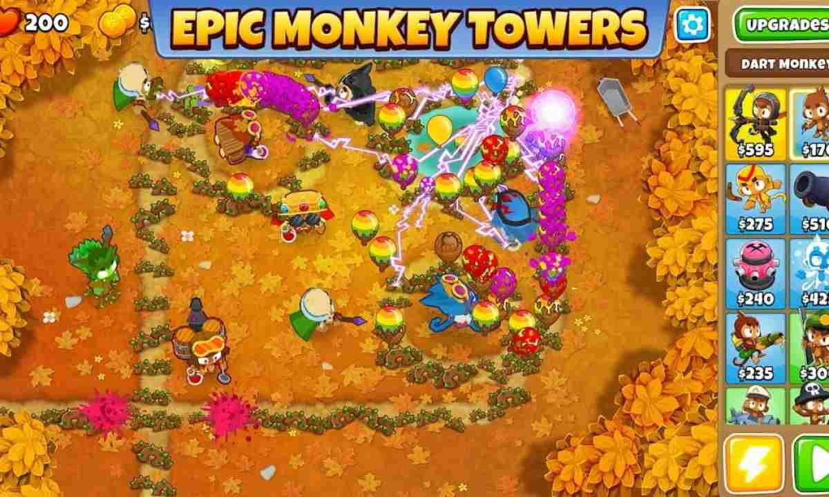 bloons-td-6-mod