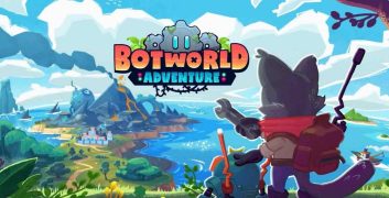 botworld-adventure-mod-icon
