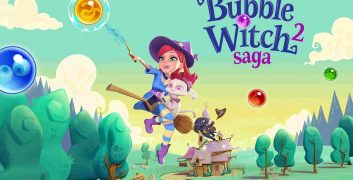 bubble-witch-2-saga-mod-icon