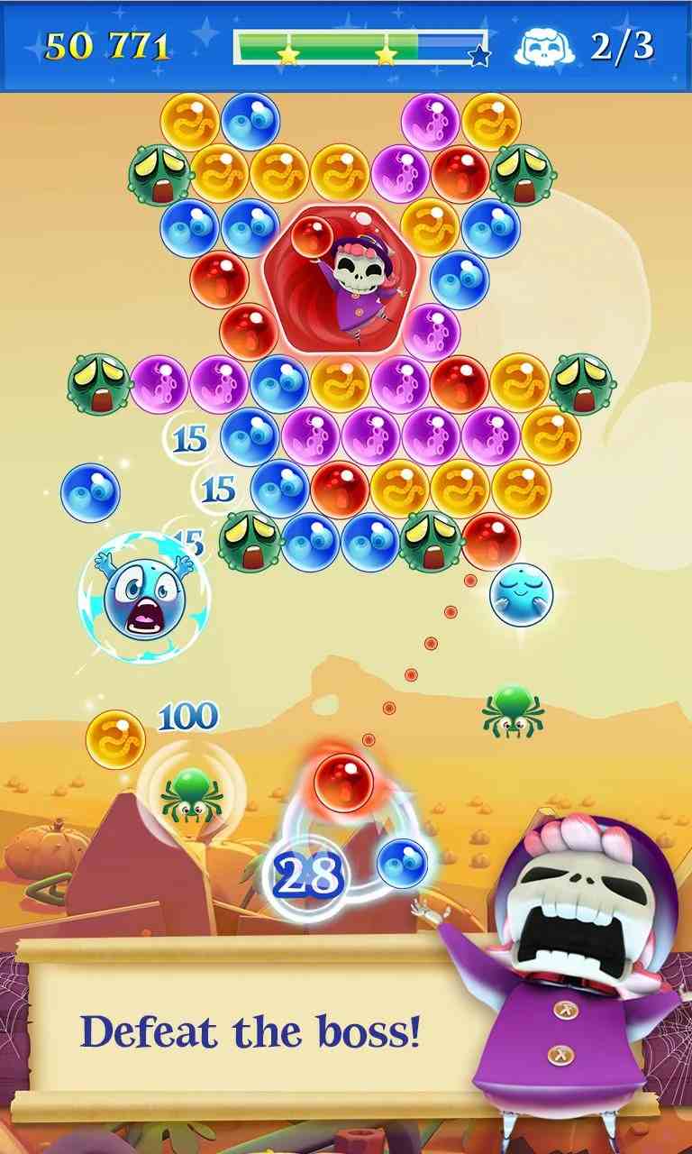 bubble-witch-2-saga-mod/