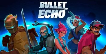 bullet-echo-mod-icon