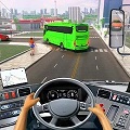 City Bus Simulator 1.4.4  Vô Hạn Tiền