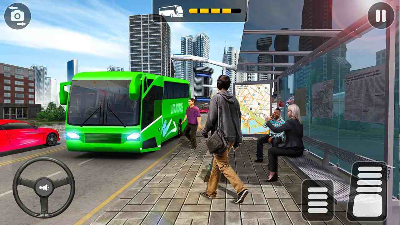 city-bus-simulator-mod-android