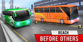 city-bus-simulator-mod-icon