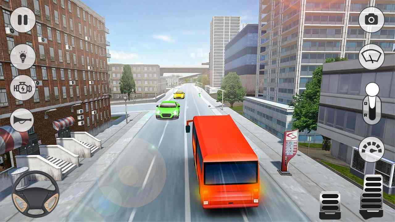 city-bus-simulator-mod